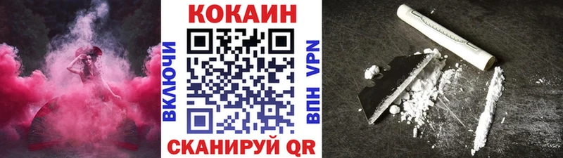 Кокаин Fish Scale где можно купить Сенгилей